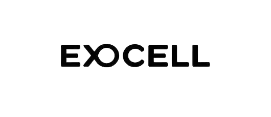 Sample logo