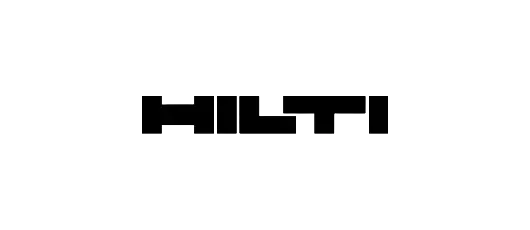 Sample logo