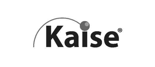 Sample logo