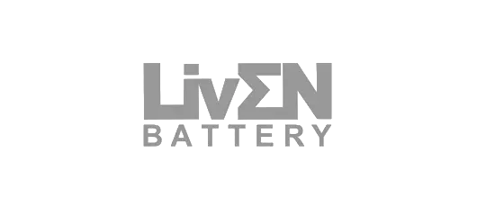 Sample logo