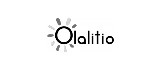 Sample logo