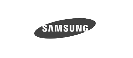 Sample logo