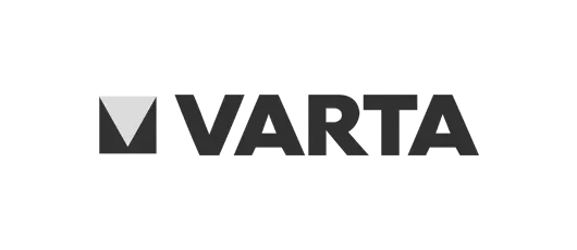 Sample logo